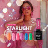 Smalto gel – Starlight n. 17 – 5 ml