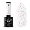 Верхнее покрытие Claresa Top Crazy Quartz (без липкого слоя) - 5 g