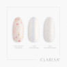 Верхнее покрытие Claresa Top Crazy Quartz (без липкого слоя) - 5 g