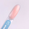Гель для наращивания ногтей – Lunamoon Premium Gel Nr 4 – 30 мл