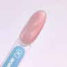Гель для наращивания ногтей – Lunamoon Premium Gel Nr 6 – 30 мл
