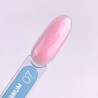 Гель для наращивания ногтей – Lunamoon Premium Gel Nr 7 – 30 ml