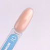Гель для наращивания ногтей – Lunamoon Premium Gel Nr 10 – 30 ml