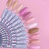 Гель для наращивания ногтей – Lunamoon Premium Gel Nr 15 – 30 ml