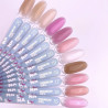 Гель для наращивания ногтей – Lunamoon Premium Gel Nr 16 – 30 ml
