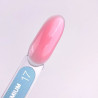Гель для наращивания ногтей – Lunamoon Premium Gel Nr 17 – 30 ml