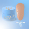 Gel costruttore – Lunamoon Premium Gel Nr 18 – 30 ml