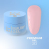Gel costruttore – Lunamoon Premium Gel Nr 20 – 30 ml