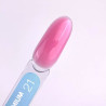 Гель для наращивания ногтей – Lunamoon Premium Gel Nr 21 – 30 ml