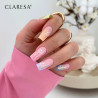 Color Gel Polish - Claresa - Unicorn Glow № 5, 5 ml
