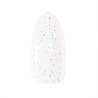 Finitura superiore Claresa Top Candy Raindow (senza strato di dispersione) – 5 g