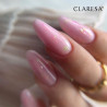 Finitura superiore Claresa Top Sweet Crush (senza strato di dispersione) – 5 g