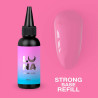 Strong Base Lunamoon - 60 ml