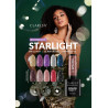 Цветной гель-лак Starlight № 12, 5 ml