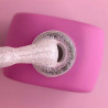 Камуфлирующая база Lunamoon Opal Base Nr 5 - 13ml