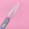 Камуфлирующая база Lunamoon Opal Base Nr 5 - 13ml
