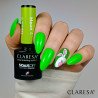 Цветной гель-лак Claresa Neon № 4, 5 ml