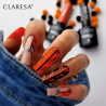Цветной гель-лак Claresa Neon № 1, 5 ml