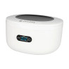 Ultrasonic cleaner F6-B - 750 ml 35W