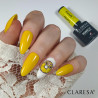 Цветной гель-лак Claresa Candy № 1, 5 ml