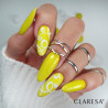Цветной гель-лак Claresa Candy № 6, 5 ml