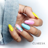 Smalto gel – Claresa Candy n. 6 – 5 ml