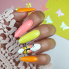 Smalto gel – Claresa Candy n. 2 – 5 ml