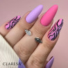 Цветной гель-лак Claresa Candy № 9, 5 ml.