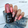 Цветной гель-лак Claresa Candy № 7, 5 ml