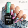 Цветной гель-лак Claresa Candy № 10, 5 ml