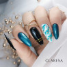 Claresa Galaxy Green, 5 ml