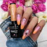 Smalto gel – Claresa Candy № 3 – 5 ml