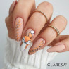Цветной гель-лак Claresa Candy № 3, 5 ml