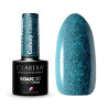 Claresa Galaxy Green, 5 ml