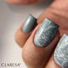 Цветной гель-лак Claresa GREEN WINKS № 1, 5 ml