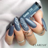 Smalto gel – Claresa Gray № 218 – 5 ml