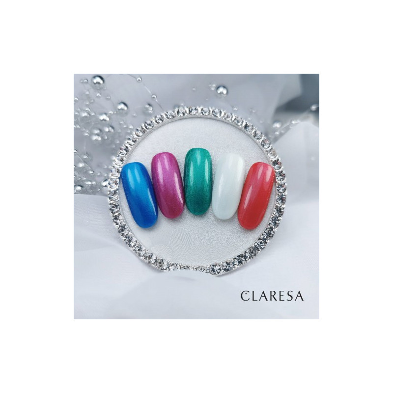 Claresa Precious № 1, 5 ml