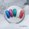 Claresa Precious № 1, 5 ml