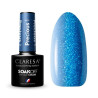 Claresa Precious № 1, 5 ml