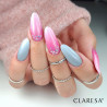 Smalto gel – Claresa Gray № 206 – 5 ml