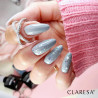 Smalto gel – Claresa Gray № 206 – 5 ml