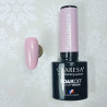 Цветной гель-лак Claresa Frosty Morning № 11, 5 ml