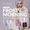 Цветной гель-лак Claresa Frosty Morning № 11, 5 ml