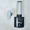 Цветной гель-лак Claresa Frosty Morning № 3, 5 ml