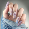 Цветной гель-лак Claresa Frosty Morning № 9, 5 ml