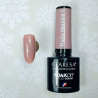 Цветной гель-лак Claresa Frosty Morning № 8, 5 ml