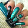 Claresa Precious No. 3, 5 ml