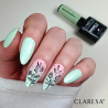 Smalto gel – Claresa Marshmallow № 2 – 5 ml