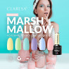 Smalto gel – Claresa Marshmallow № 2 – 5 ml