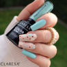 Цветной гель-лак Claresa Marshmallow № 3, 5 ml